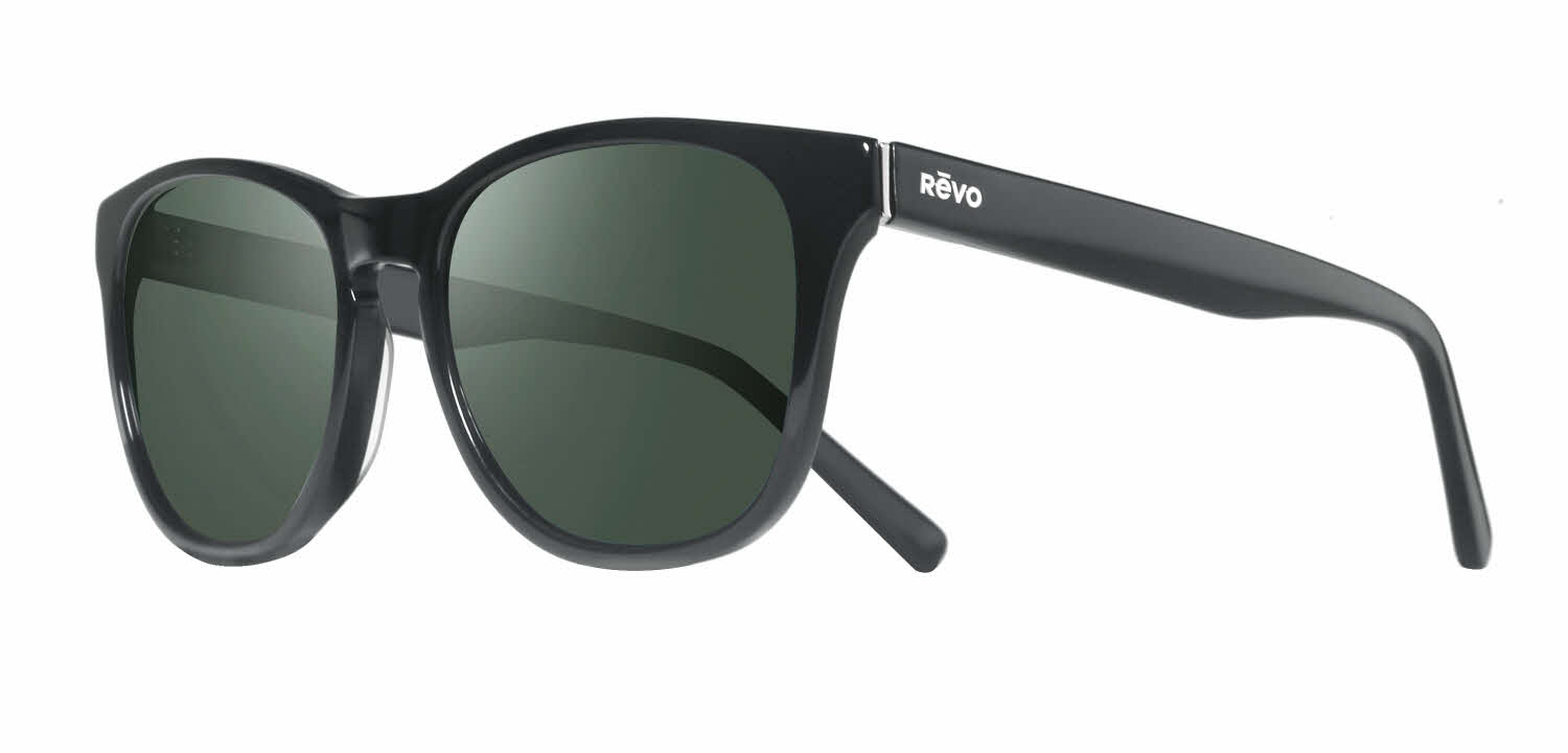 Visit Sunglasses Revo Tatum Image 1