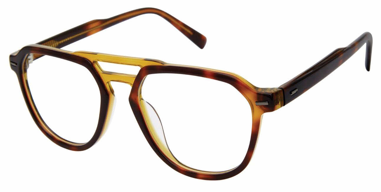 Visit Eyeglasses Ted Baker TM012 Image 1