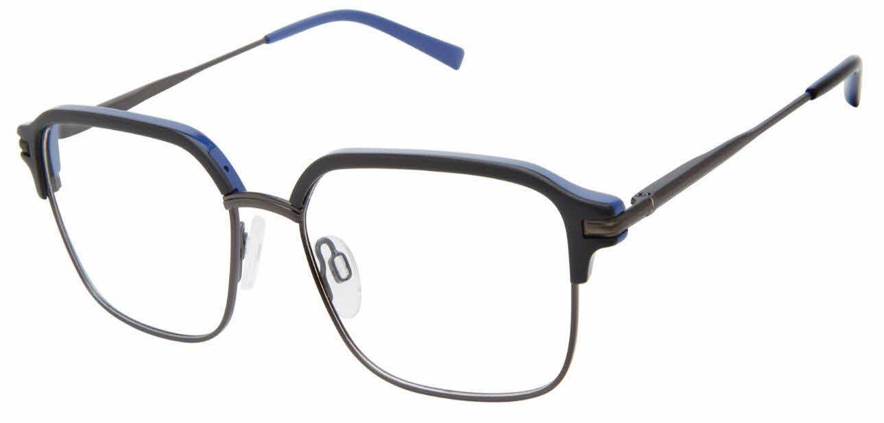Visit Eyeglasses Ted Baker TM512 Image 1