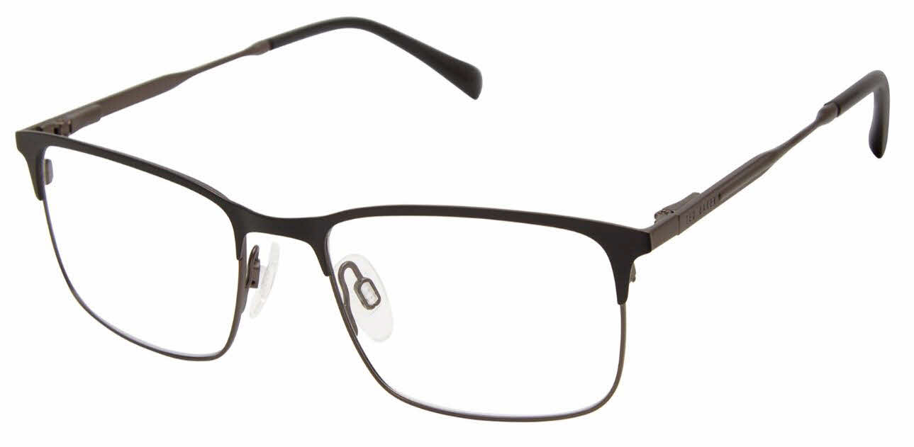 Visit Eyeglasses Ted Baker TM515 Image 1
