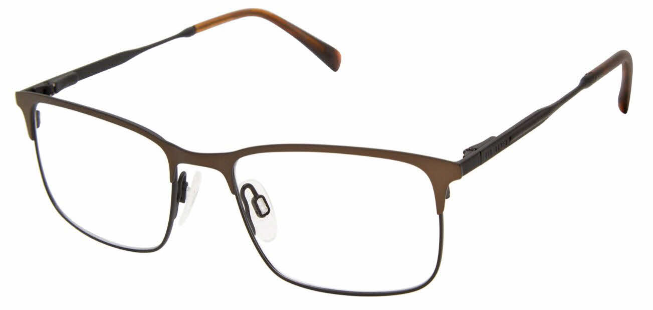 ted Ted Baker TM515 Eyeglasses | FramesDirect.com