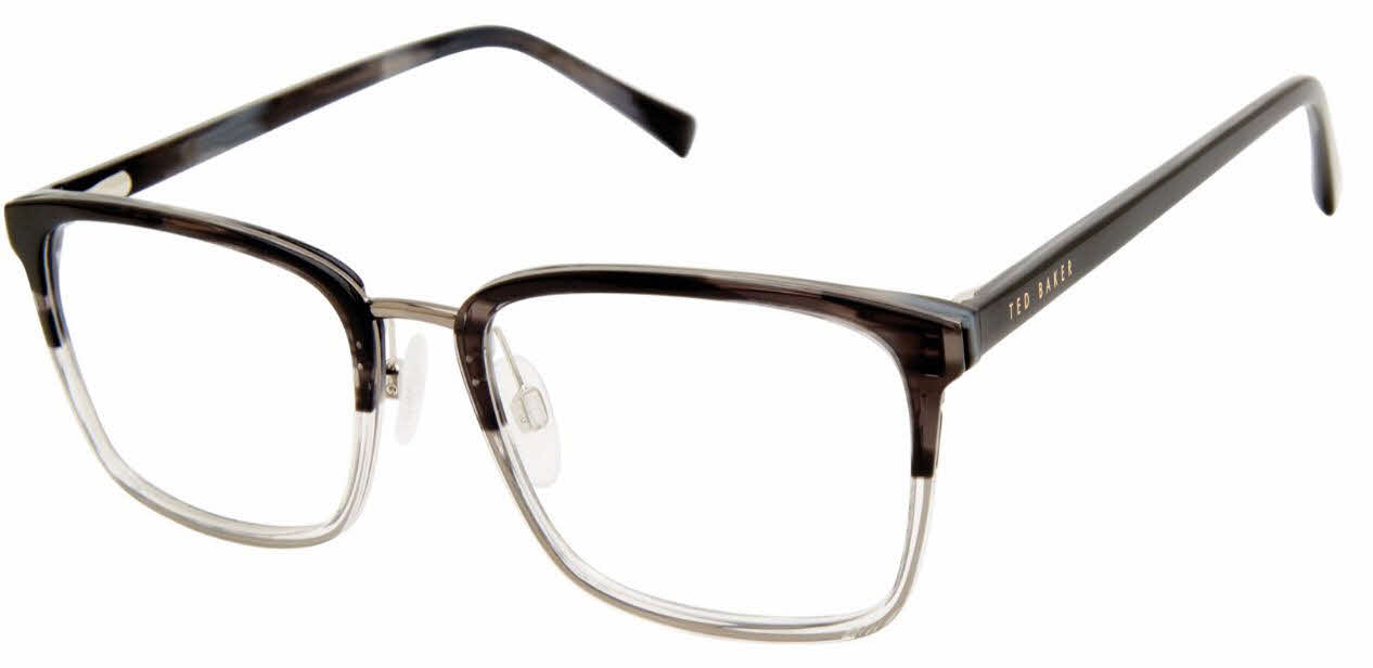 Visit Eyeglasses Ted Baker TMUF004 Image 1