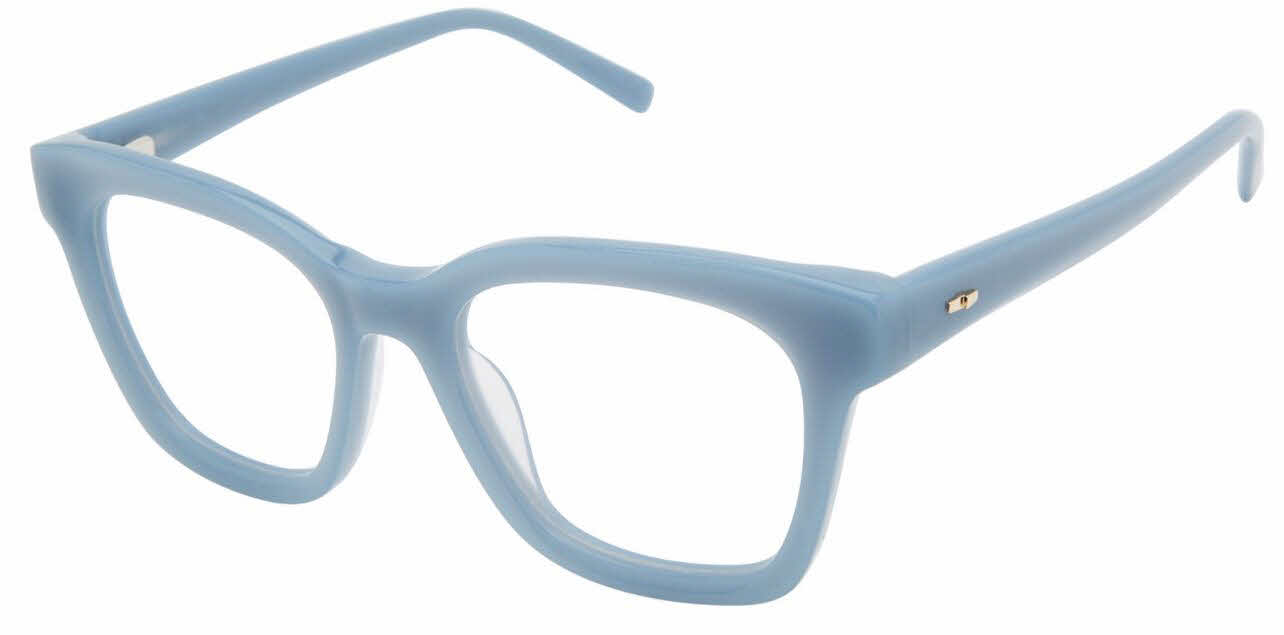 Visit Eyeglasses Ted Baker TW012 Image 1