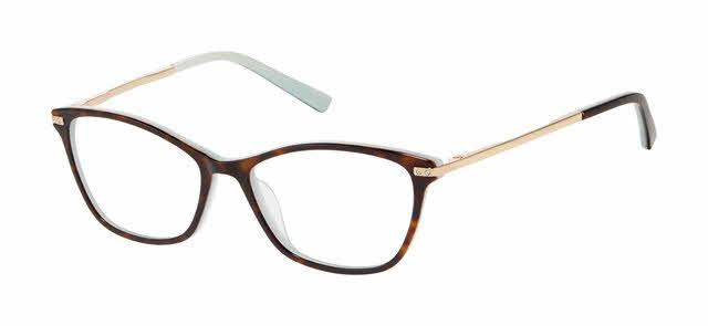 Ted Baker TFW007 Eyeglasses | FramesDirect.com