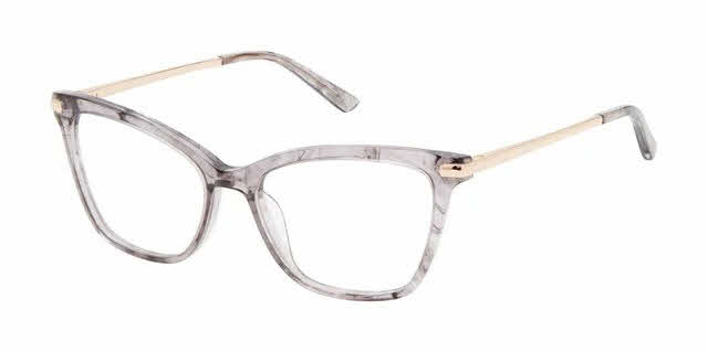 Visit Eyeglasses Ted Baker TW006 Image 1
