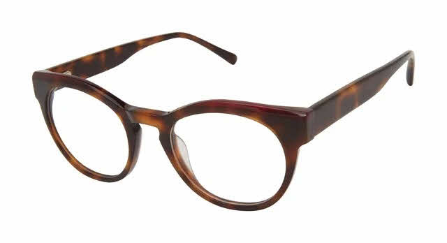 Visit Eyeglasses Ted Baker TW010 Image 1