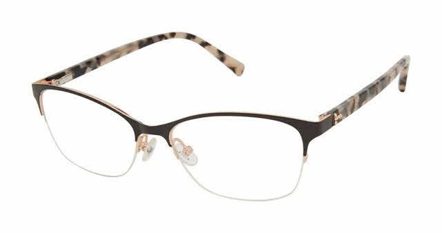 Visit Eyeglasses Ted Baker TW511 Image 1