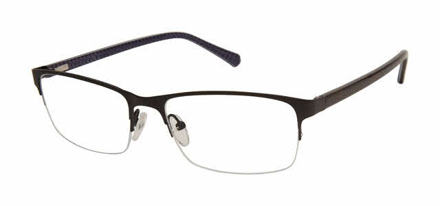 Visit Eyeglasses Ted Baker TXL506 Image 1