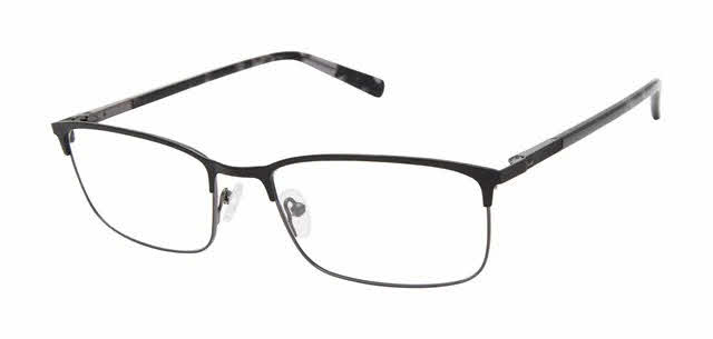 Visit Eyeglasses Ted Baker TXL507 Image 1