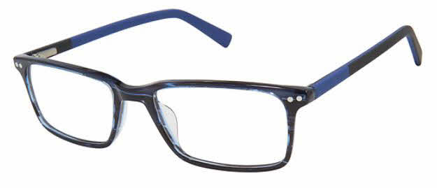 Visit Eyeglasses Ted Baker B972 Image 1