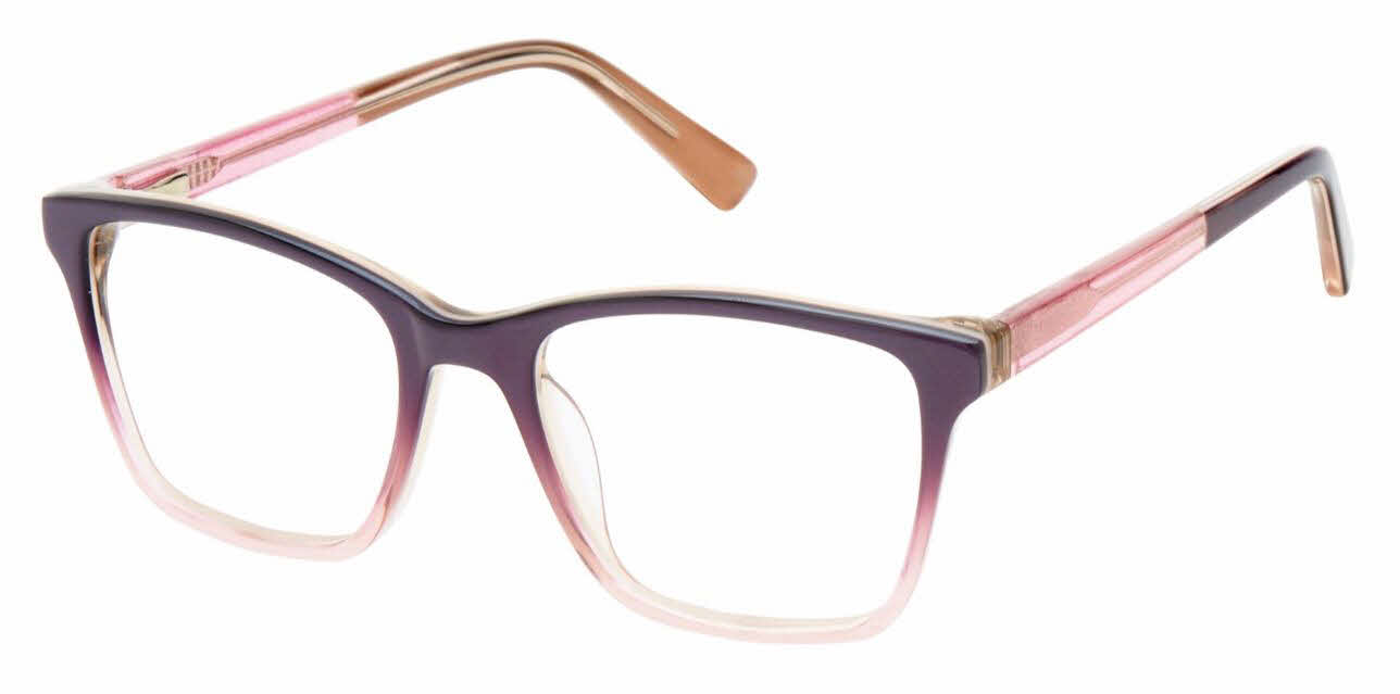 Visit Eyeglasses Ted Baker B974 Image 1