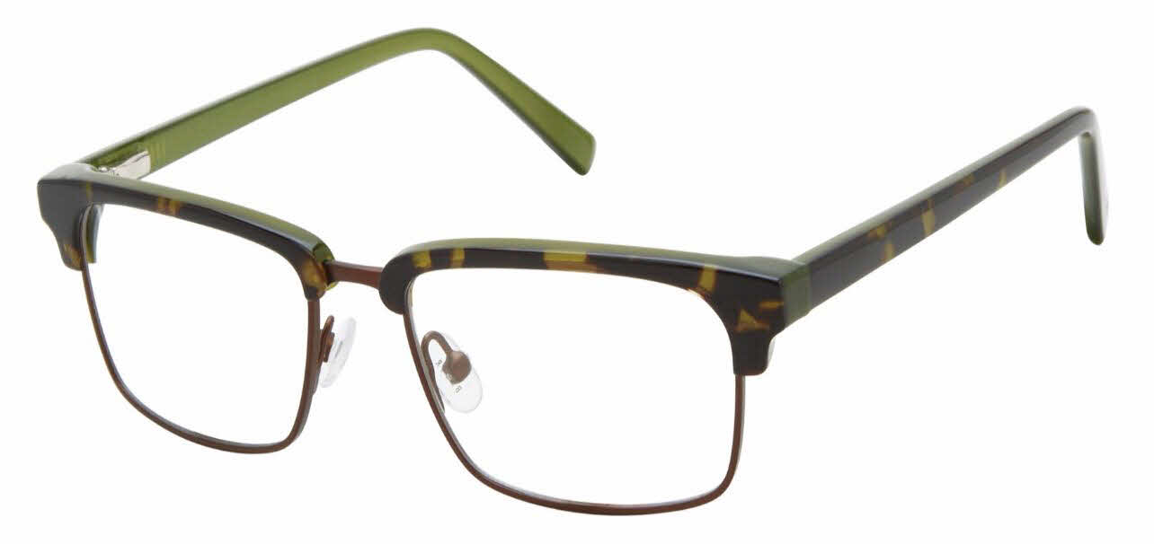 Visit Eyeglasses Ted Baker B977 Image 1