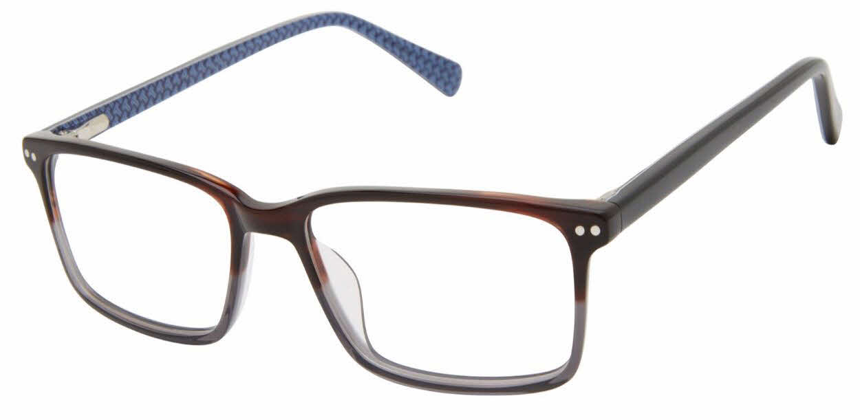 Visit Eyeglasses Ted Baker B979 Image 1
