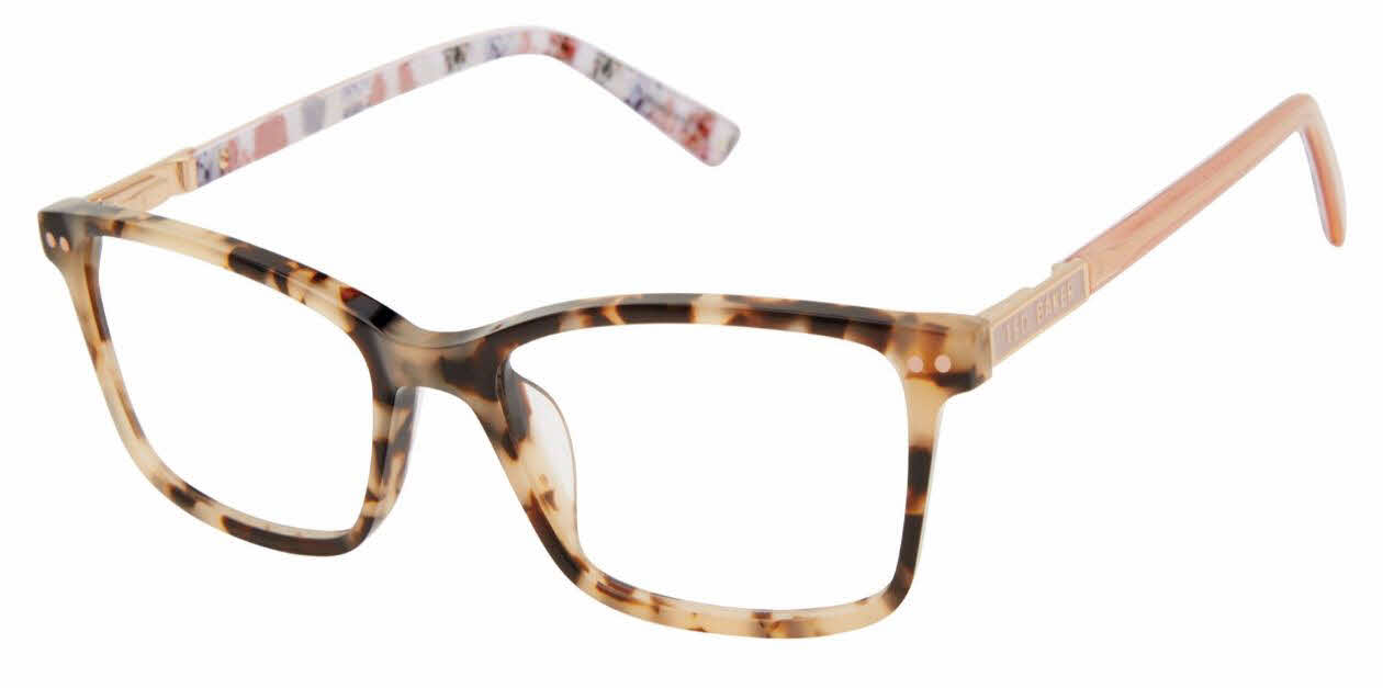 Ted Baker B980 Eyeglasses | FramesDirect.com
