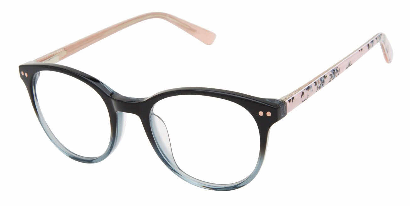 Visit Eyeglasses Ted Baker B981 Image 1