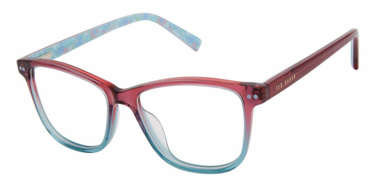 Visit Eyeglasses Ted Baker B983 Image 1