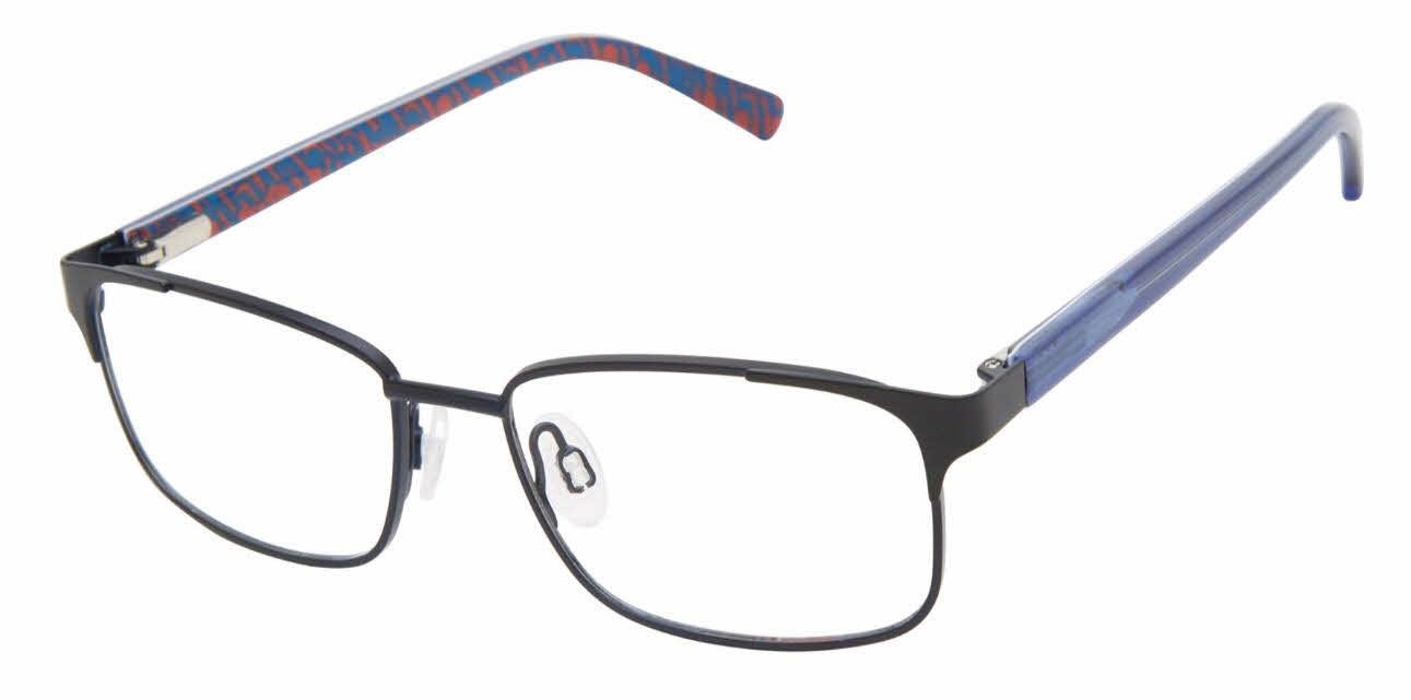 Visit Eyeglasses Ted Baker B984 Image 1