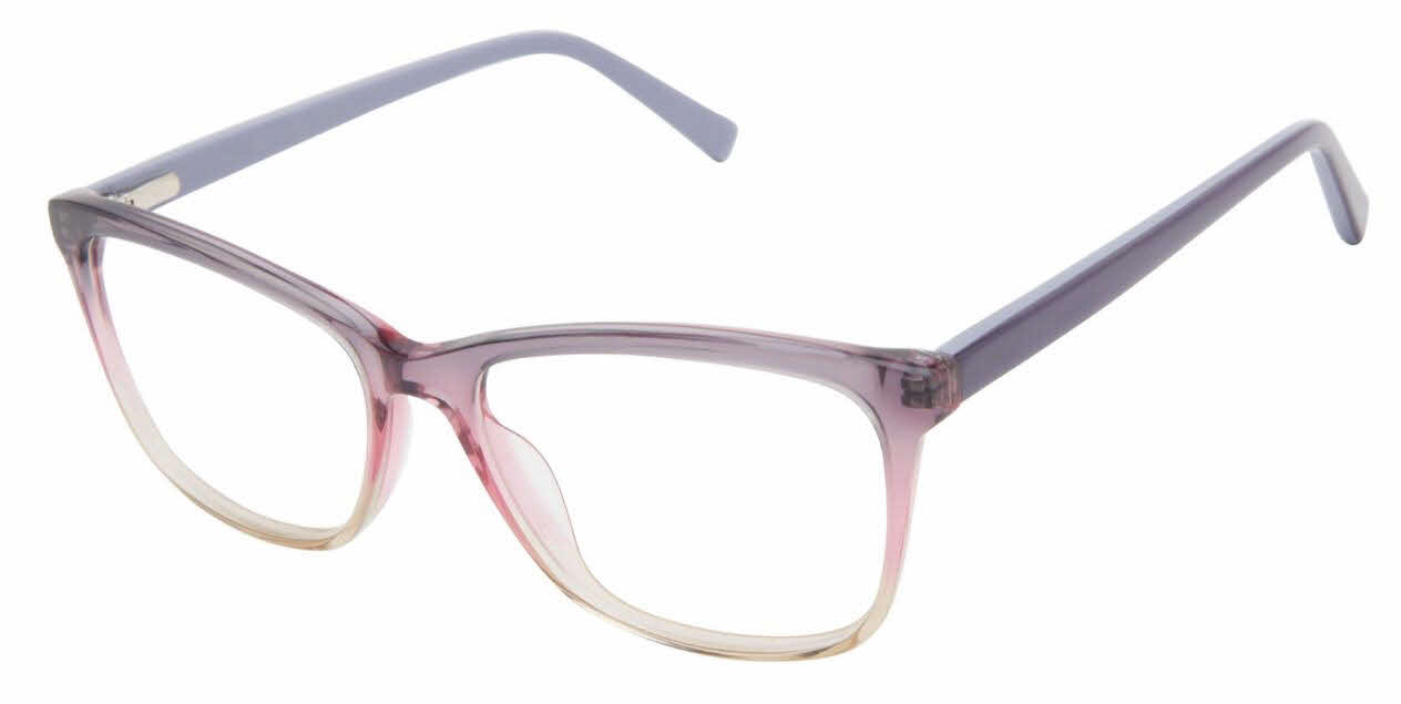 Visit Eyeglasses Ted Baker B985 Image 1