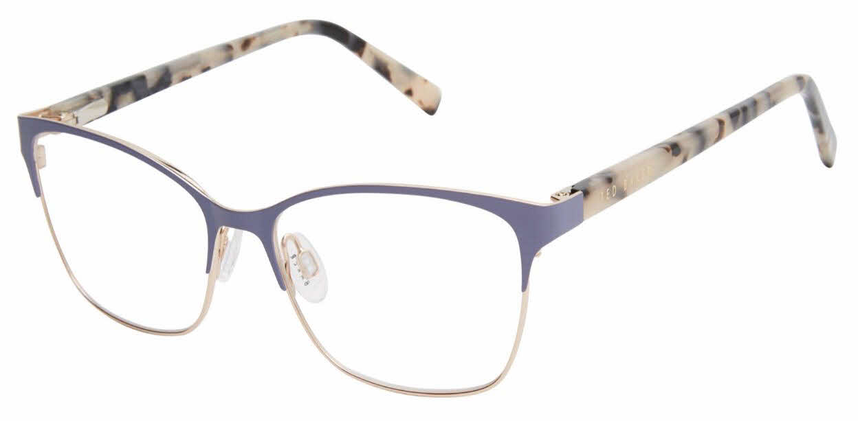 Visit Eyeglasses Ted Baker B986 Image 1