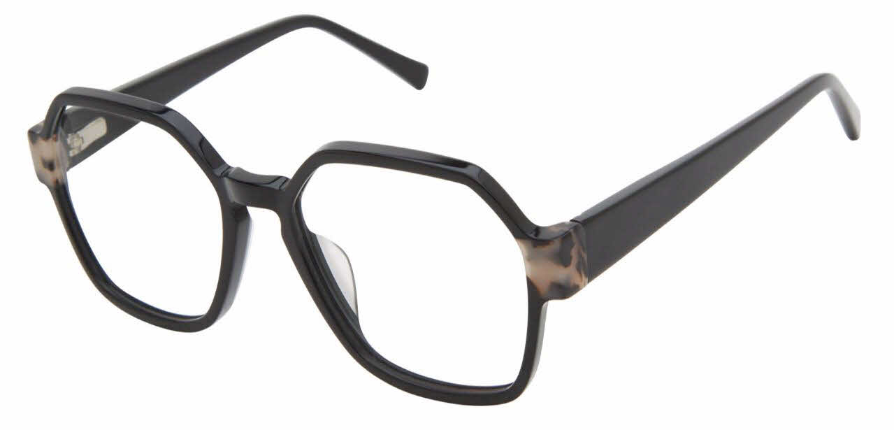 Visit Eyeglasses Ted Baker B987 Image 1