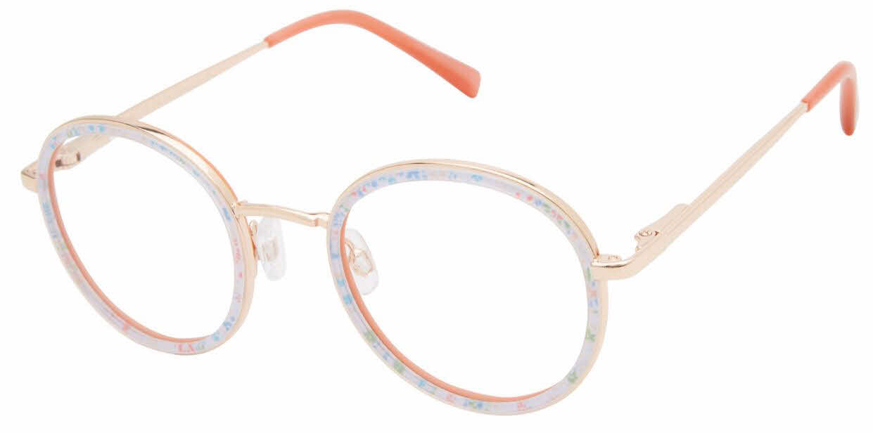 Visit Eyeglasses Ted Baker B988 Image 1