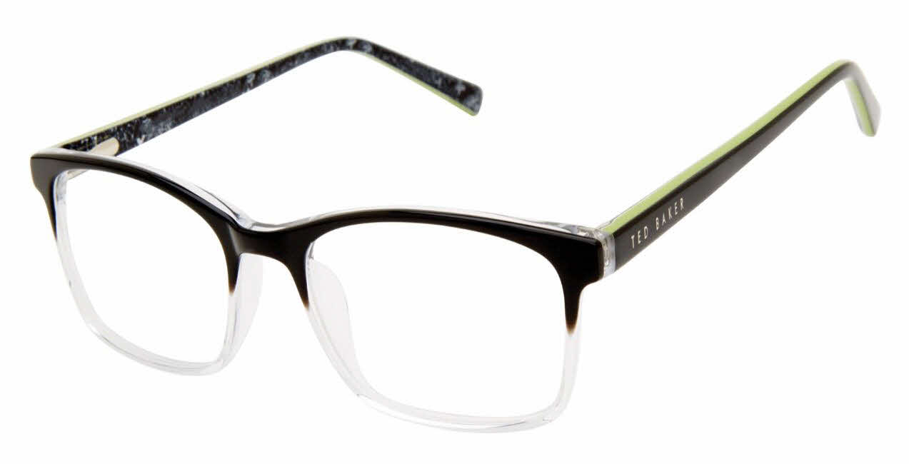 Visit Eyeglasses Ted Baker B991 Image 1