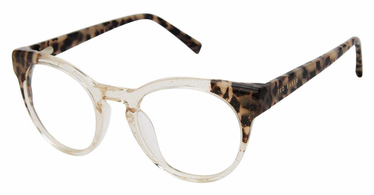 Visit Eyeglasses Ted Baker B994 Image 1