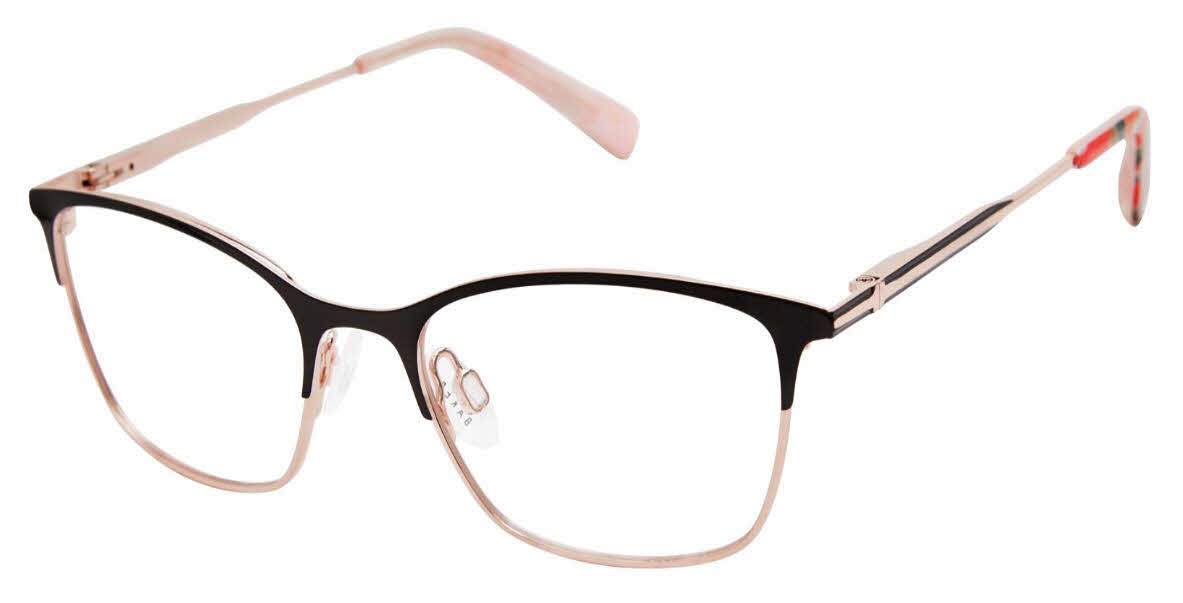 Visit Eyeglasses Ted Baker B996 Image 1