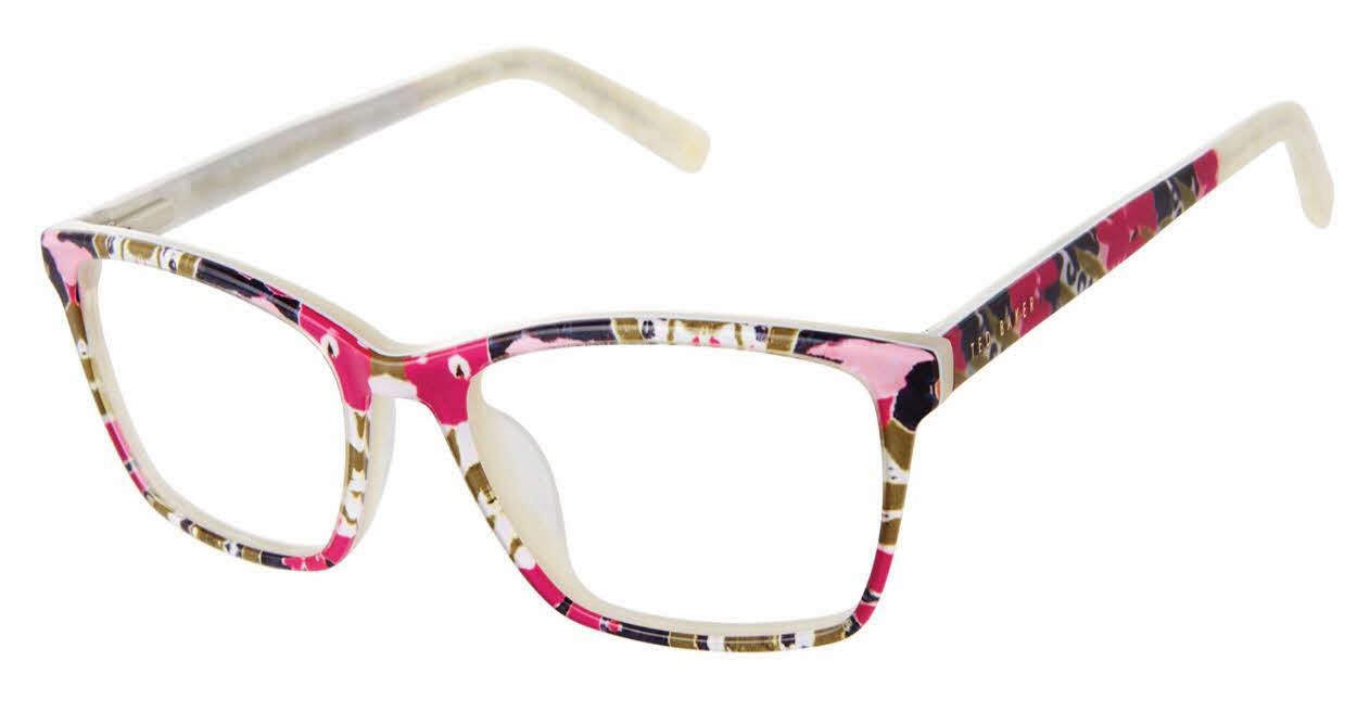 Visit Eyeglasses Ted Baker B997 Image 1