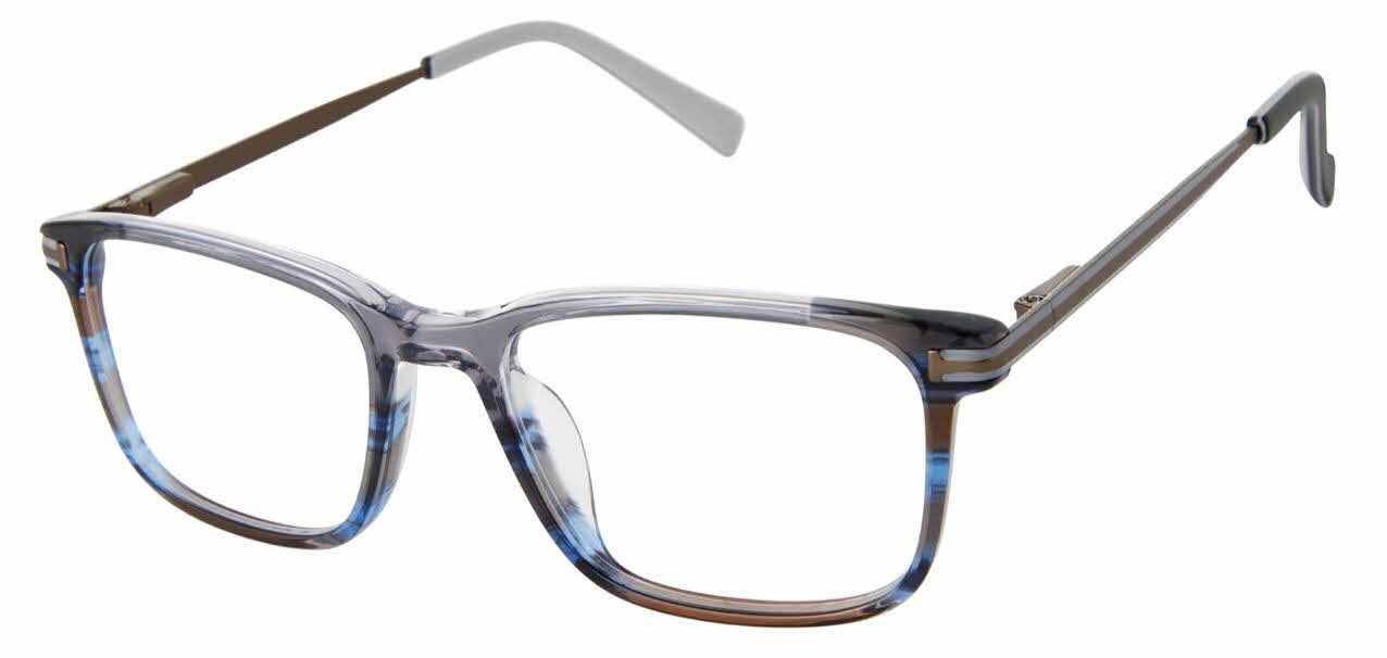 Visit Eyeglasses Ted Baker B998 Image 1
