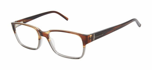 Visit Eyeglasses Ted Baker BIO868 Image 1