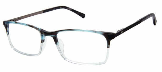 Visit Eyeglasses Ted Baker TFM016 Image 1