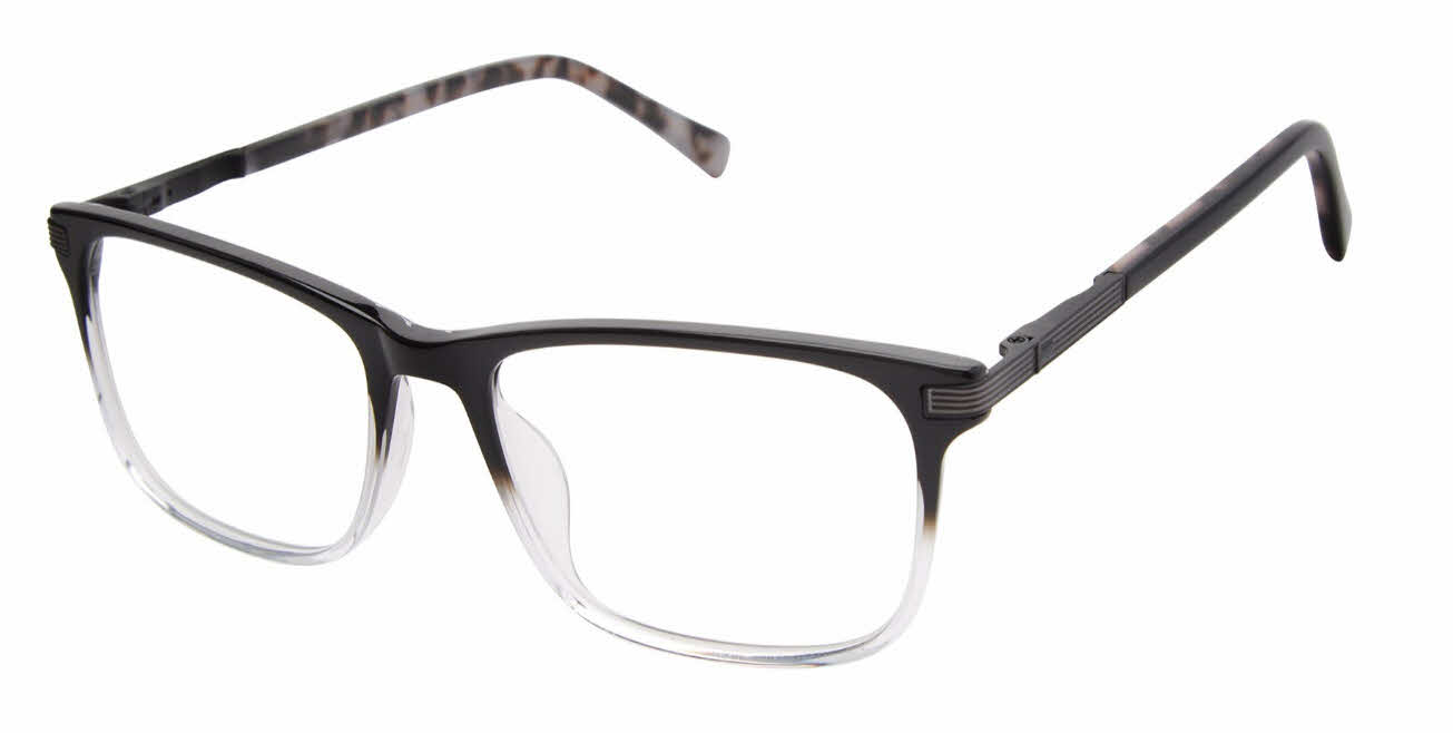 Visit Eyeglasses Ted Baker TFM017 Image 1