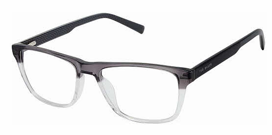 Visit Eyeglasses Ted Baker TFM018 Image 1