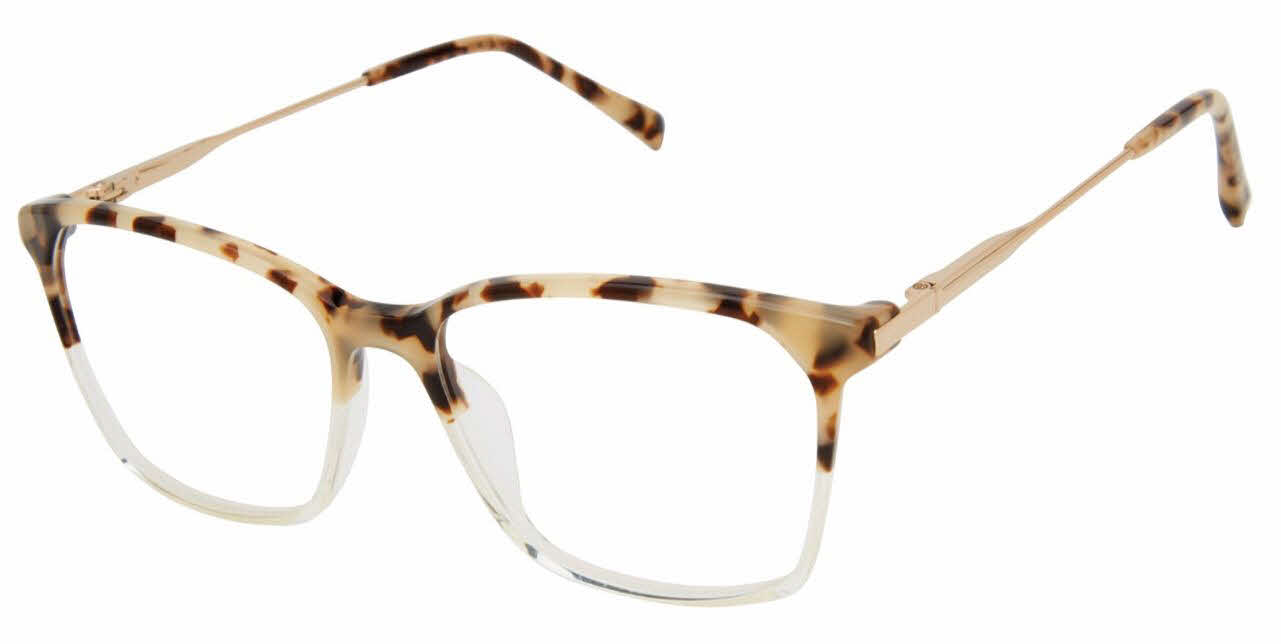 Visit Eyeglasses Ted Baker TFW009 Image 1