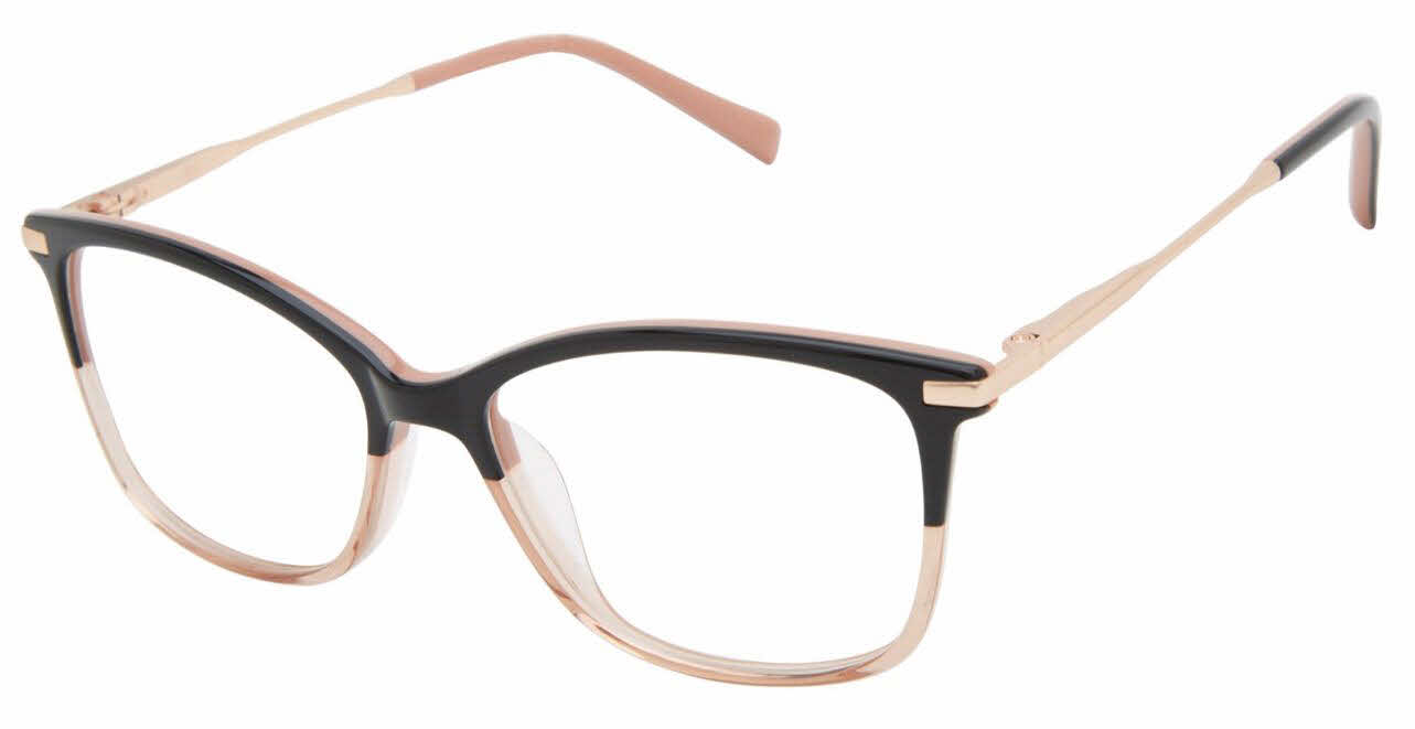 Visit Eyeglasses Ted Baker TFW011 Image 1