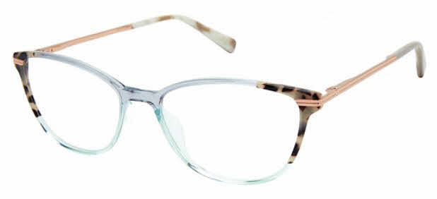 Visit Eyeglasses Ted Baker TFW019 Image 1