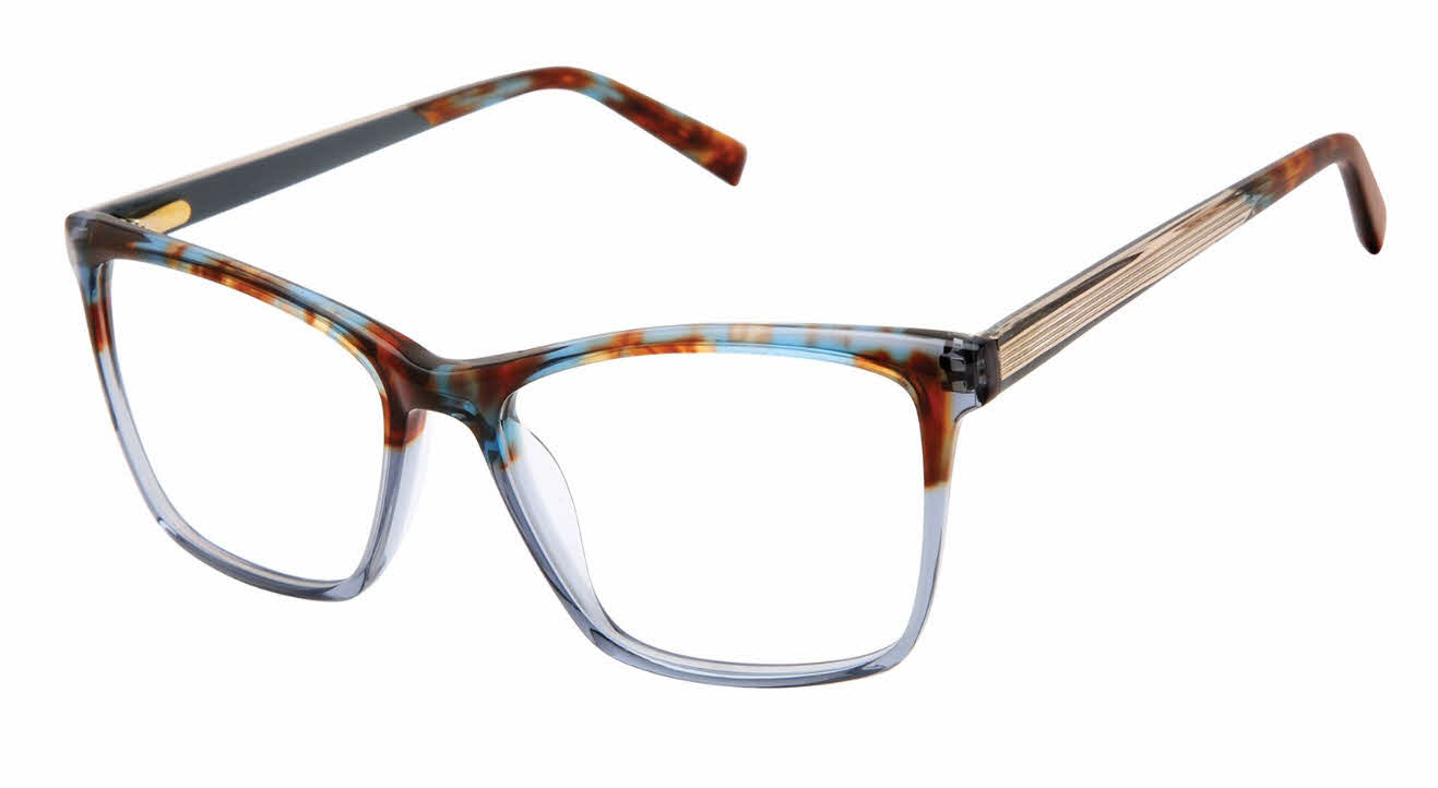 Visit Eyeglasses Ted Baker TFW020 Image 1