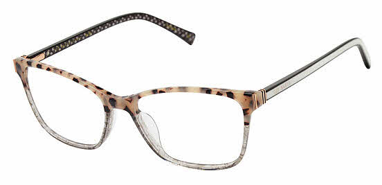 Visit Eyeglasses Ted Baker TFW021 Image 1