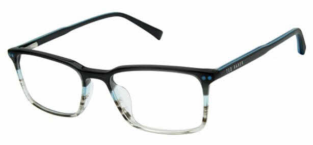 Visit Eyeglasses Ted Baker TKB001 Image 1
