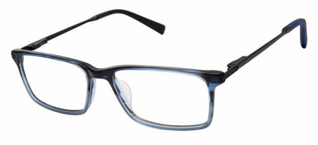 Visit Eyeglasses Ted Baker TKB002 Image 1