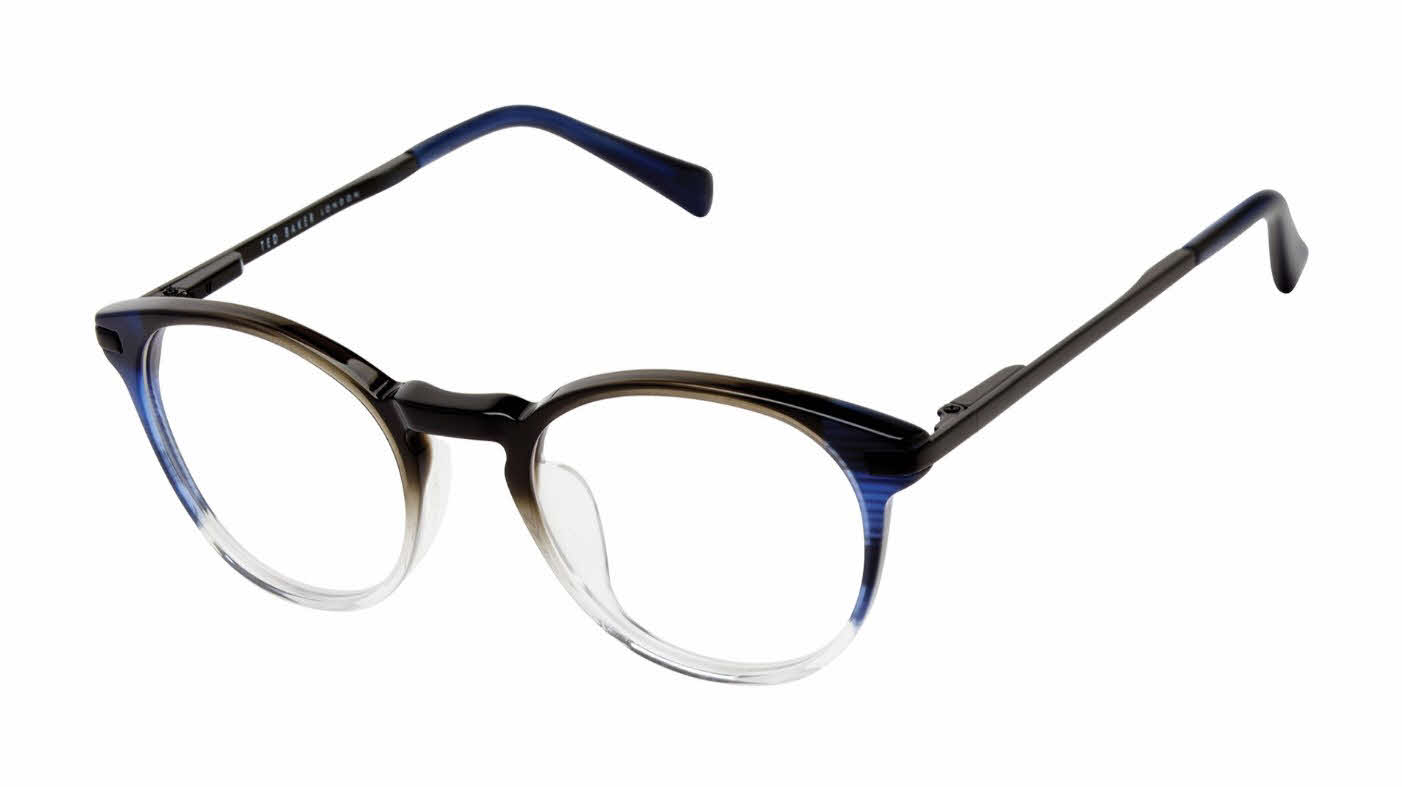 Visit Eyeglasses Ted Baker TKB004 Image 1