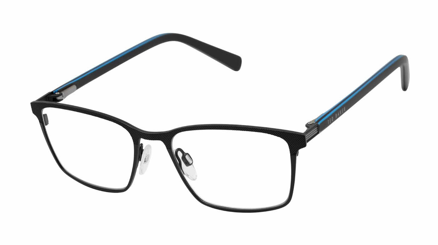 Visit Eyeglasses Ted Baker TKB500 Image 1