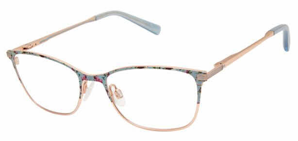 Visit Eyeglasses Ted Baker TKG001 Image 1
