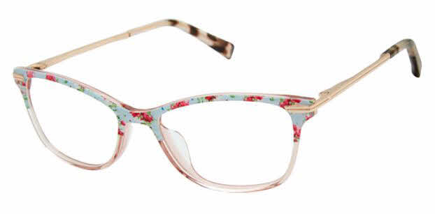 Visit Eyeglasses Ted Baker TKG002 Image 1