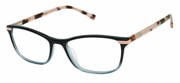 Visit Eyeglasses Ted Baker TKG003 Image 1