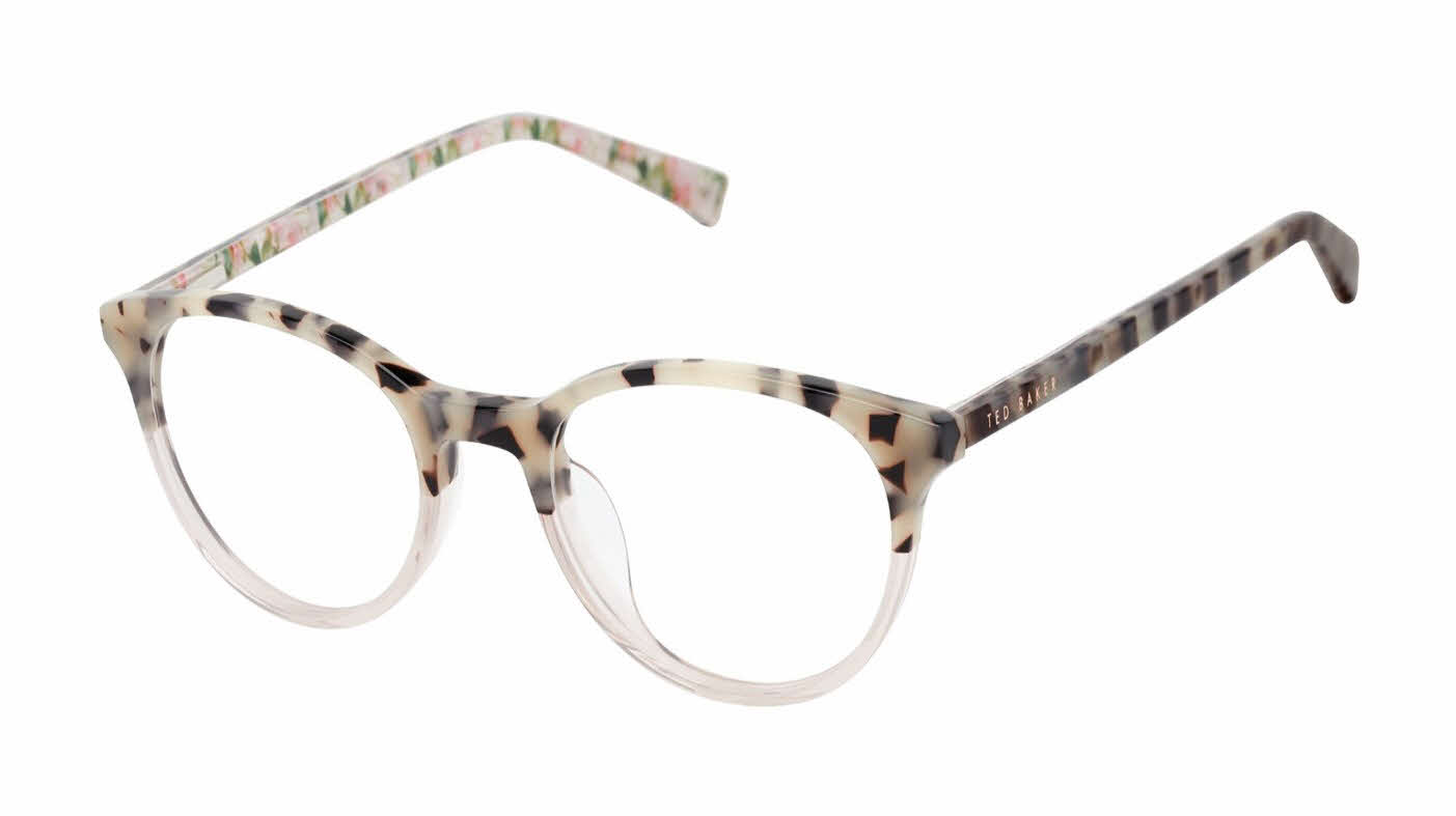 Visit Eyeglasses Ted Baker TKG005 Image 1