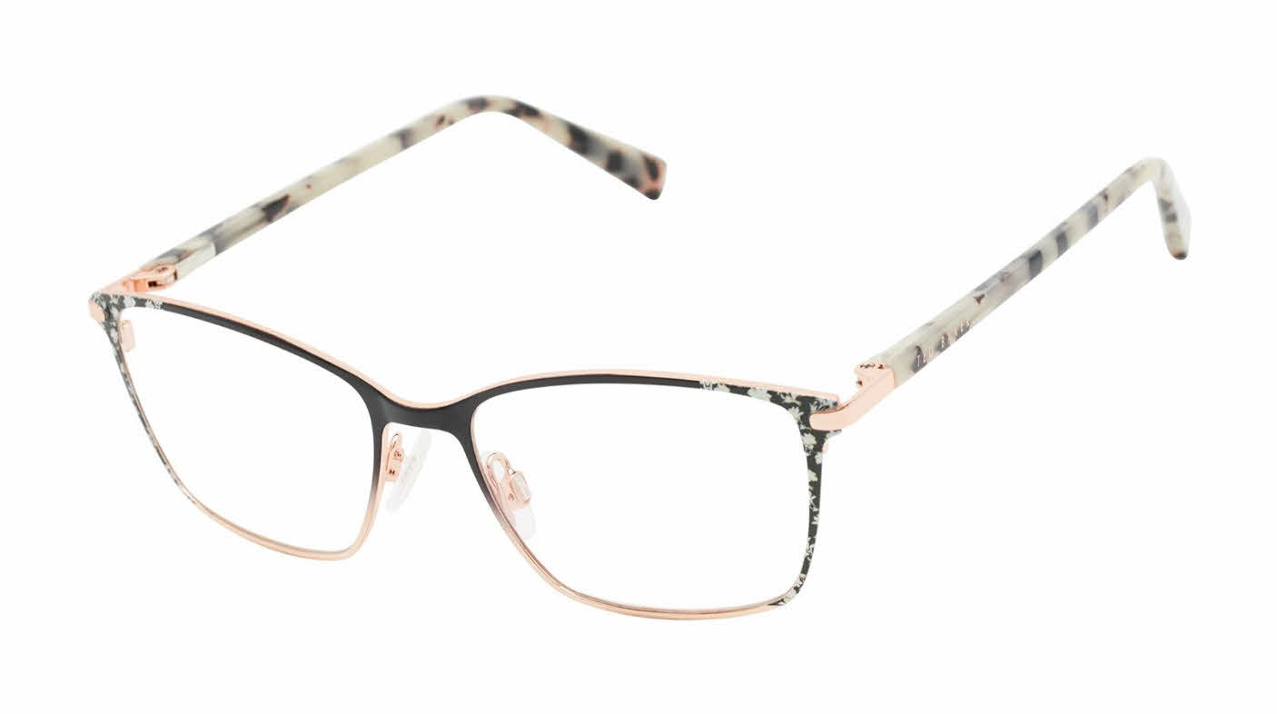 Visit Eyeglasses Ted Baker TKG500 Image 1