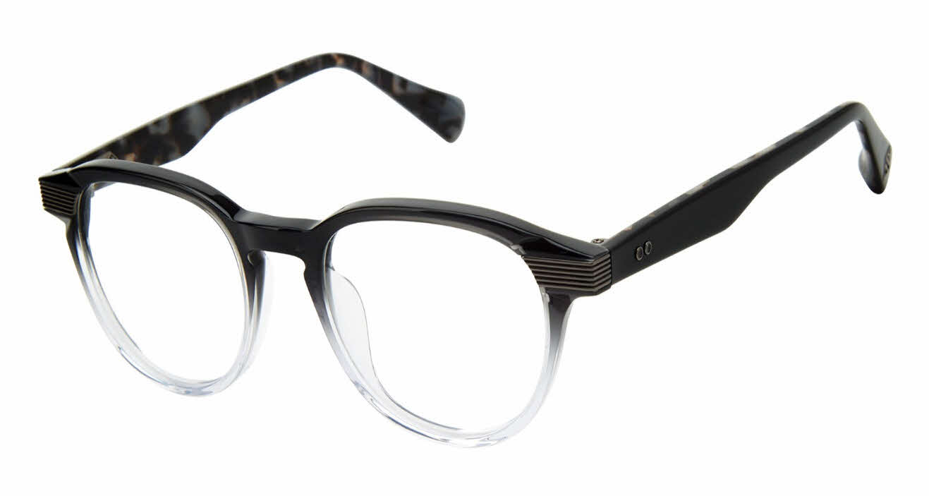 Visit Eyeglasses Ted Baker TLM004 Image 1