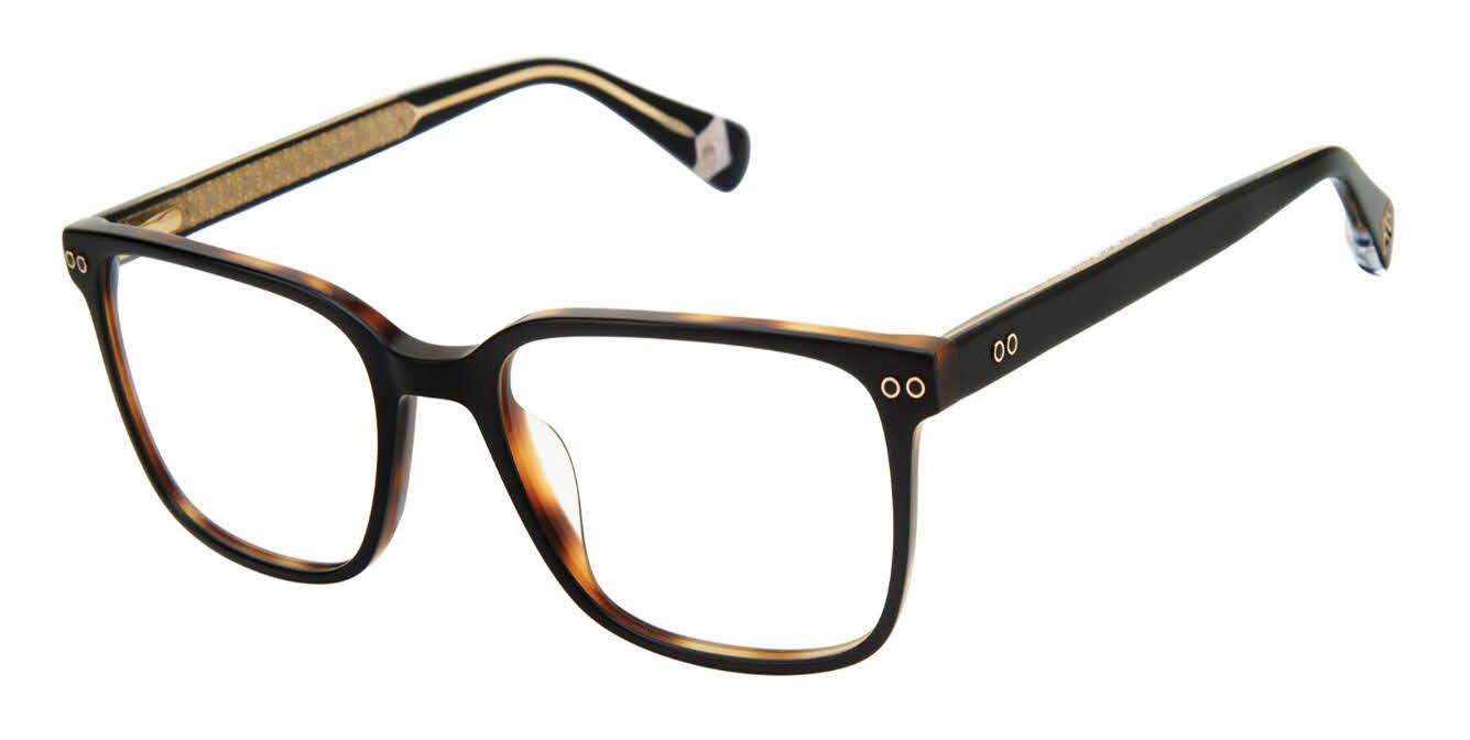 Visit Eyeglasses Ted Baker TLM005 Image 1